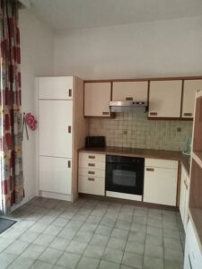 Cuisine Ferme